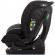 Scaun auto chipolino aviato i-size 40-150 cm granite