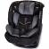 Scaun auto chipolino aviato i-size 40-150 cm granite