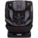 Scaun auto chipolino aviato i-size 40-150 cm granite