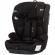Scaun auto chipolino icon i-size 76-150 cm obsidian