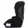 Scaun auto chipolino icon i-size 76-150 cm obsidian