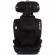 Scaun auto chipolino icon i-size 76-150 cm obsidian