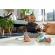 Set 3 jucarii muzicale small symphony baby einstein