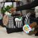 Set 3 jucarii muzicale small symphony baby einstein