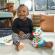 Set 3 jucarii muzicale small symphony baby einstein