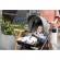 Set 3 jucarii muzicale small symphony baby einstein