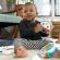 Set 3 jucarii muzicale small symphony baby einstein