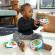 Set 3 jucarii muzicale small symphony baby einstein