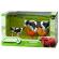 Set 4 figurine pictate manual ferma 1