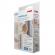Set 4 protectii clanta usa din silicon cu acoperire completa reer handleguard