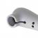 Set 4 protectii clanta usa din silicon cu acoperire completa reer handleguard