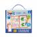 Set hot dots - numberblocks de la 1 la 10