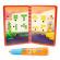 Set hot dots - numberblocks de la 1 la 10