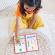 Set hot dots - numberblocks de la 1 la 10