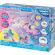Set creativ margele aquabeads - mystic unicorn