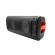 Boxa portabila kts1713, 90w p.m.p.o, usb, bt, aux, fm, microfon