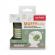 Casti antifonice pentru bebelusi cu protectie auditiva snr 23 alpine muffy baby green