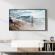 Suport tv perete ds300, reglabil, 40/80”