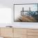 Suport tv perete ds300, reglabil, 40/80”