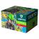 Casca de protectie 3 in 1 verto 97h300