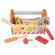 Setul de unelte din lemn pentru copii neo tools gd022
