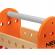 Setul de unelte din lemn pentru copii neo tools gd022