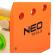 Setul de unelte din lemn pentru copii neo tools gd022