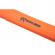 Toporul de 600g maner din fibra de sticla neo tools 27-120