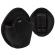 Catuse cu balama ideallstore®, tight lock, otel inoxidabil, 20 cm, husa tactica inclusa