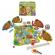 Joc educativ matematica mamutilor mammoth math