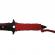 Set cutit de vanatoare extreme battle si trei cutite de aruncat, ninja assasin, ideallstore®, otel inoxidabil, teaca inclusa