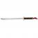 Set doua sabii, ideallstore®, japan soul, 56 cm, teaca inclusa
