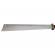 Set doua sabii de vanatoare, ideallstore®, 68 cm, teaca inclusa