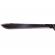 Set doua sabii de vanatoare, ideallstore®, british rebellion, 61 cm, teaca inclusa