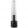 Adaptor aspirator zass ztpv 01 twister, sistem filtrare cyclon, universal