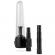 Adaptor aspirator zass ztpv 01 twister, sistem filtrare cyclon, universal