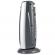 Aeroterma ceramica turn zass zcfh 03, putere 2000w, doua trepte de putere 1000w / 2000w, element de incalzire ceramic ptc, termostat reglabil, functie de oscilatie pentru raspandirea uniforma a caldurii