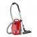 Aspirator trisa classic clean t6683, 650w, clasa energetica a