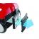 Aspirator trisa classic clean t6683, 650w, clasa energetica a