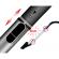 Aspirator trisa classic clean t6683, 650w, clasa energetica a