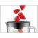 Blender de masa trisa pro mix, 500w, vas sticla 1,5l, 2 viteze, functie impuls + zdrobire gheata