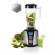Blender de masa trisa vital fit 6927.47, motor foarte puternic de 1500w, 35.000rot/min, display lcd