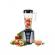 Blender de masa trisa vital fit 6927.47, motor foarte puternic de 1500w, 35.000rot/min, display lcd