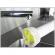 Blender pasator trisa masher, 65w, maner ergonomic, sistem inteligent click, cod 6703.76