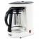 Cafetiera ceainic zass zctm 01, 680w, 1l, capacitate 8 cesti
