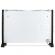 Convector electric zass zkh 02 t, 2000 w, 3 trepte de putere, termostat reglabil, turbo