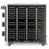 Cuptor electric cu rotisor zass zeo 42 cr, capacitate 42l, 1800w, temporizator, termostat