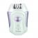 Epilator trisa epilady wet & dry 1711.88, 2 viteze, 4.5w, protectie atibateriala nano-silver