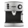 Espressor manual zass zem 04, 850w, 15 bari, 2 portfiltre