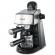 Espressor manual zass zem 06, 800w, 3,5 bari, capacitate 4 cesti